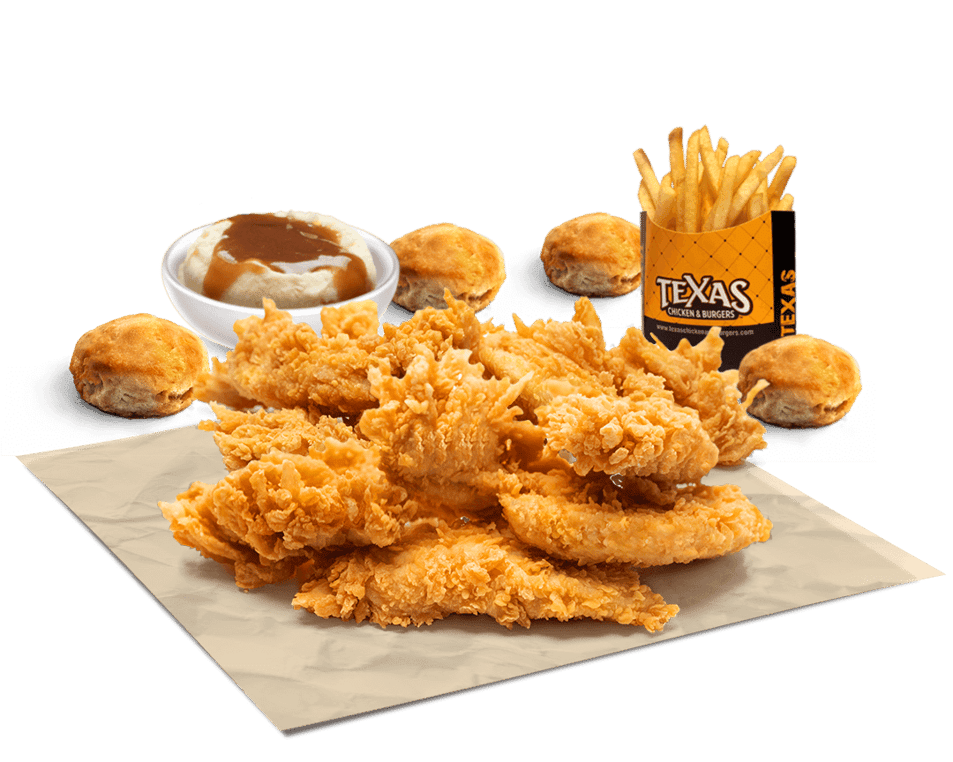 8-piece-chicken-tenders-family-meal-tex-s-chicken-burgers